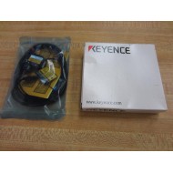 Keyence LV-H32 Laser LVH32