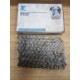 Tsubaki RS 80 RIV 10' Roller Chain RS80RIV