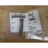 Ladd Industries 460-202-16141 Contact 46020216141 (Pack of 30)