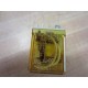 Idec RH4B-U AC120V Relay RH4BUAC120V - Used