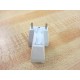 Siemens 3TX4490-3A Surge Suppressor 3TX44903A (Pack of 8)