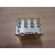 Idec RH4B-U AC120V Relay RH4BUAC120V - Used