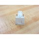 Siemens 3TX4490-3A Surge Suppressor 3TX44903A (Pack of 8)
