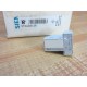 Siemens 3TX4490-3A Surge Suppressor 3TX44903A (Pack of 8)