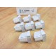 Siemens 3TX4490-3A Surge Suppressor 3TX44903A (Pack of 8)