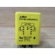 Potter & Brumfield CUF-41-70030 Time Delay Relay CUF4170030 (Pack of 4) - Used