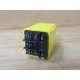 Potter & Brumfield CUF-41-70030 Time Delay Relay CUF4170030 (Pack of 4) - Used