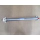 Schneider XLA-1.5X20.5 Cylinder XLA15X205 - New No Box
