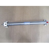 Schneider XLA-1.5X20.5 Cylinder XLA15X205 - New No Box