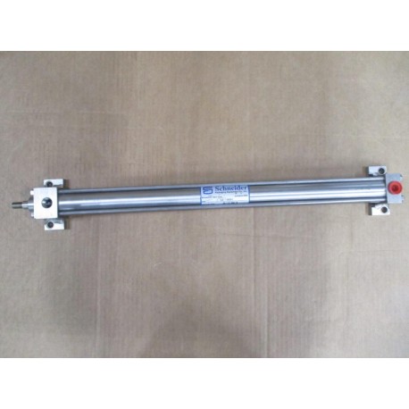 Schneider XLA-1.5X20.5 Cylinder XLA15X205 - New No Box