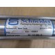 Schneider XLA-1.5X20.5 Cylinder XLA15X205 - New No Box