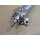 Schneider XLA-1.5X20.5 Cylinder XLA15X205 - New No Box