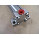 Schneider XLA-1.5X20.5 Cylinder XLA15X205 - New No Box
