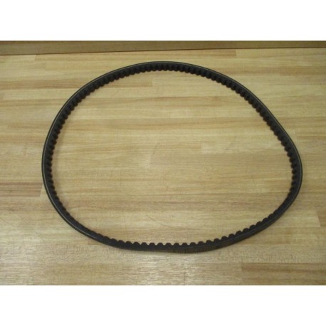 Goodyear BX46 Torque-Flex Cogged V-Belt