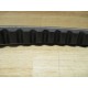 Goodyear BX46 Torque-Flex Cogged V-Belt