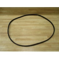 Goodyear AX62 Torque-Flex Cogged V-Belt