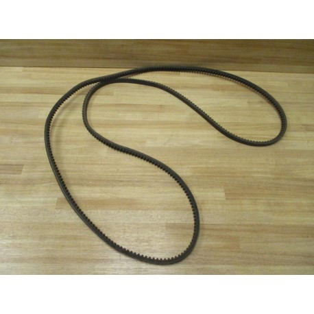 Gates AX91 Tri-Power Cogged V-Belt