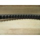 Gates AX91 Tri-Power Cogged V-Belt