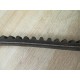 Gates AX91 Tri-Power Cogged V-Belt