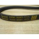 Thermoid B32 Prime Mover V-Belt (Pack of 2)