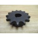 Martin 40BS13 58 Sprocket 40BS1358 (Pack of 2) - New No Box