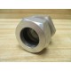 20BU Tube Fitting - New No Box