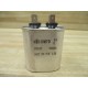 Gem Tech 10370 Run Capacitor 10370 (Pack of 2)