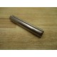 ITW BEE LEITZKE 39-375-2250 Spring Pin 393752250 (Pack of 10)