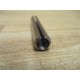 ITW BEE LEITZKE 39-375-2250 Spring Pin 393752250 (Pack of 10)