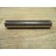ITW BEE LEITZKE 39-375-2250 Spring Pin 393752250 (Pack of 10)