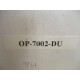 International OP-7002-DU Door Pivot OP7002DU