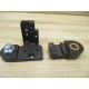 International OP-7002-DU Door Pivot OP7002DU