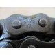 Hi-Max 60 Roller Chain 99' Length - New No Box