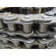 Hi-Max 60 Roller Chain 99' Length - New No Box