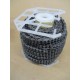 Hi-Max 50 Roller Chain 98' - New No Box