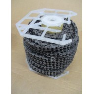 Hi-Max 50 Roller Chain 98' - New No Box