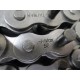 Hi-Max 50 Roller Chain 98' - New No Box