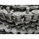 Hi-Max 50 Roller Chain 98' - New No Box