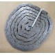 Hi-Max 80F Roller Chain - New No Box
