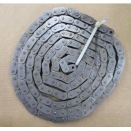 Hi-Max 80F Roller Chain - New No Box