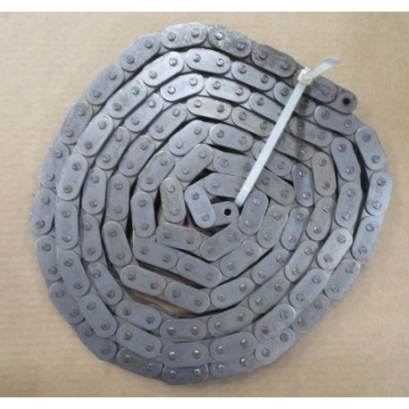 Hi-Max 80F Roller Chain - New No Box