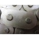 Hi-Max 80F Roller Chain - New No Box
