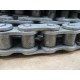 Whitney Renold 60 Roller Chain 69' 6" - New No Box