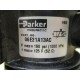 Parker 06E21A13AC Pneumatic Filter Regulator WO Bowl - New No Box