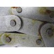 Generic C064775 Overhead Chain 07 9 Triangles