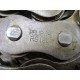 Tsubaki RS120 Roller Chain 10' Length - New No Box