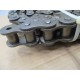 Tsubaki RS120 Roller Chain 10' Length - New No Box