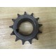 Martin 50BS13 1 14 Sprocket 50BS13114