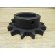 Martin 50BS13 1 14 Sprocket 50BS13114