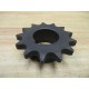 Martin 50BS13 1 14 Sprocket 50BS13114